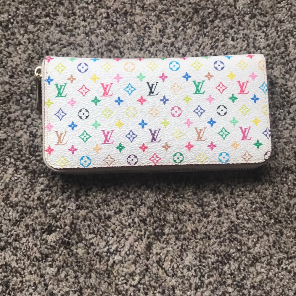 Wallet